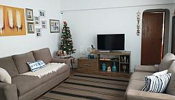 Porto Alegre - Apartamento Padrão - Azenha