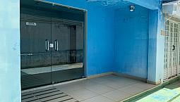 Casa Comercial
