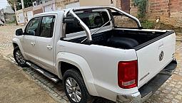 Amarok Highline 2.0 Tdi 2011/12 Diesel 
