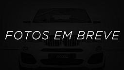Mercedes-Benz A200 Turbo