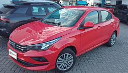 Cronos Drive 1.3 Flex