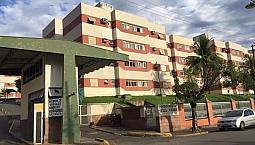Apartamento Condomínio Vila Verde 