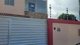 Duplex Para Aluguel 