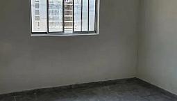 Paulista - Vendo - Casa