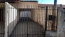 Locação De Casa No Jardim São Silvestre 