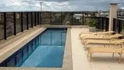 Alugo Apartamento Residencial Diamantina Direto Com O Proprietária 
