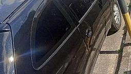 Chevrolet Celta 1.0/Super/N.piq.1.0 Mpfi Vhc 8V 3P 2003