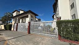 Apto. Projetado No Cond. Monte Real, 50,39M², 02 Qtos (01 Ste), Wc Social, Cozinha/Área De