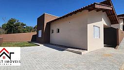 Casa Com 2 Dormitórios, 74 M² - Venda Por R$ 590.000,00 Ou Aluguel Por R$ 3.820,00/Mês - R