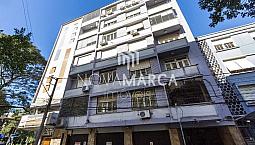 Nova Marca Imóveis Vende Apartamento De 3 Dormitórios No Bairro Santana