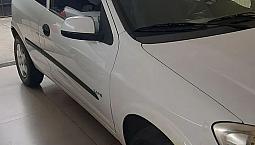 Chevrolet Celta Life/ Ls 1.0 Mpfi 8V Flexpower 3P 2009
