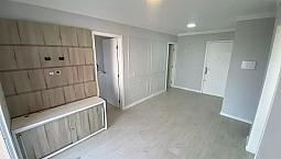 Aluguel De Apartamento 2 Quartos, Sacada Com Churrasqueira E Garagem Na Serraria, São José