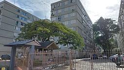 Apartamento Jardim Botanico Porto Alegre