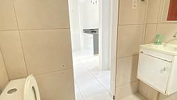 Alugo Casa Em Parnamirim/ Rn.