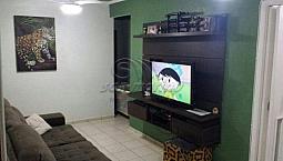 Apartamento Para Alugar Com 3 Dormitórios Em Vila Tamandare, Ribeirao Preto Cod:l3061