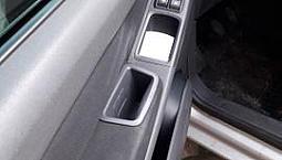 Idea 1.4 2010 Elx Completo