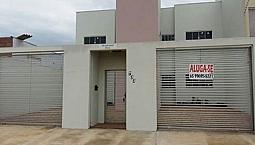 Apto Aluguel