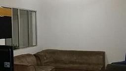 Casa Com 3 Quarto(S) No Bairro Novo Paraiso I Em Cuiabá - Mt