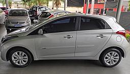Hb20 Plus Comfort