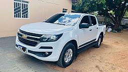 S10 