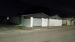 Alugo Casa Bayeux, Sesi 