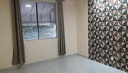 Alugo Lindíssimo Ap Rf 2 - 690,00
