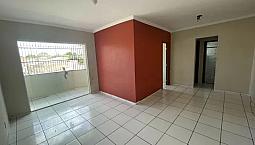 Apartamento  - Av. Guajajara - Ao Lado Da Mardisa