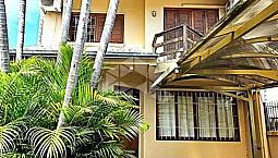 Casa Em Gloria