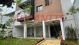 Apartamento De 35m² Com 1 Quartos Em Parada Inglesa