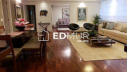 Apartamento Para Aluguel Com 184M² No Bairro Jardim Paulista Com 2 Quartos E 2 Vagas. São 