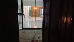Aluguel Casa Particular