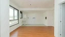 Loft Em Tristeza