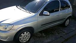 Chevrolet Celta Life/ Ls 1.0 Mpfi 8V Flexpower 3P 2010
