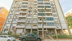 Apartamento Ao Lado Do Bourbon Shopping!