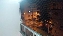 Apartamento Em Santa Mônica 2 Qts