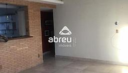 Apartamento Para Alugar Com 3 Dormitórios Em Tirol, Natal Cod:819589