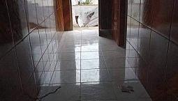 Casa Em Santa Teresa