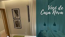 Apartamento Com 2 Quartos A Venda, 43 M2 Por R$ 177.490  #Df04