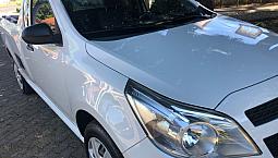 Montana Ls Completa Ano 2018 