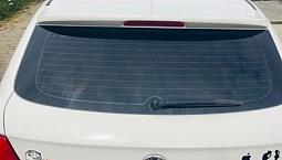 Gol 1.6 2011 Modelo 2012 