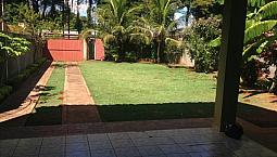 Planalto/Incluso Iptu/Casa C.armários Embutidos/Terreno Grand/Suíte/Varandas/Cerca Elétric