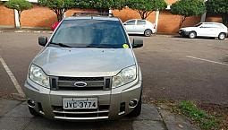 Ecosport