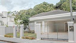 Am - Compre Sua Casa Em São Bento Do Sul