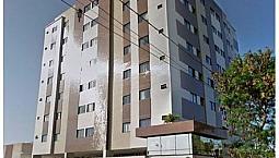 Apartamento Tipo Flat Mobiliado No Bairro Do Catolé