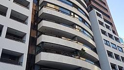 Excelente Apartamento, Todo Projetado Nono Edifício Lucca - Ap15389