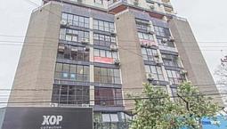 Novo Hamburgo - Apartamento Padrao - Centro