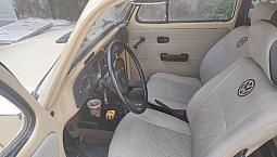 Fusca 