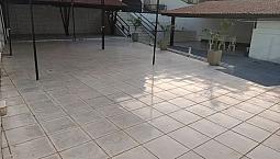 Locação Para Eventos 
