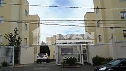 Apartamento Padrão Em Uberlandia