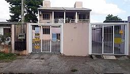 Apartamento Com 2 Dormitórios, 66 M² - Venda Por R$ 190.000,00 Ou Aluguel Por R$ 1.244,01/